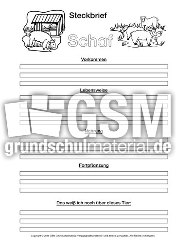 Schaf-Steckbriefvorlage-sw.pdf